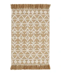 Dash Albert by Annie Selke Pembrook DA2217 Area Rug