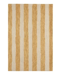 Dash Albert by Annie Selke Silas Stripe DA2219 Area Rug