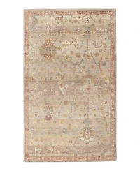 Dash Albert by Annie Selke Nora DA2310 Area Rug