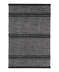 Dash Albert by Annie Selke Malta Wool DA1698 Runner, 2'6x8'0