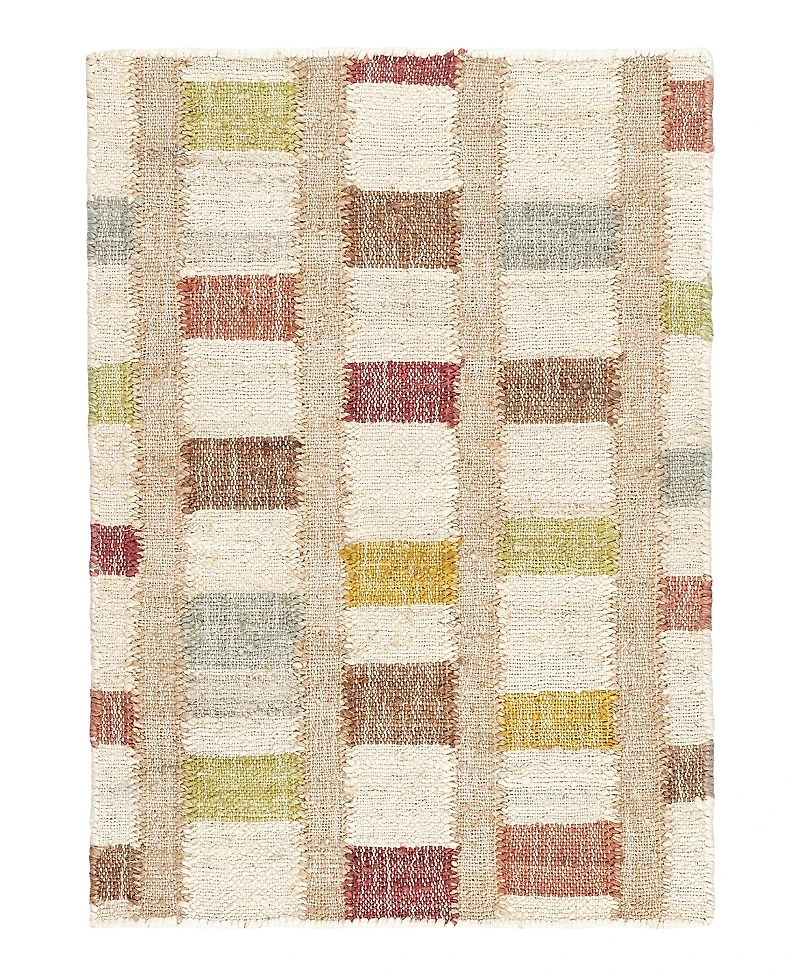 Dash Albert by Annie Selke Mosaic DA1403 Area Rug