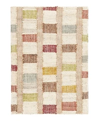 Dash Albert by Annie Selke Mosaic DA1403 Area Rug