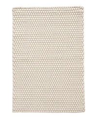 Dash Albert by Annie Selke Rope Indoor/Outdoor RDB207 Area Rug