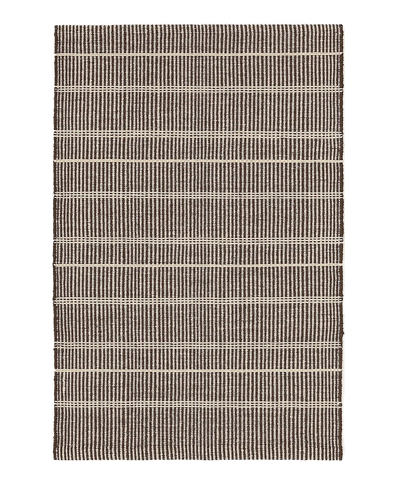Dash Albert by Annie Selke Samson Indoor/Outdoor RDB323 Area Rug