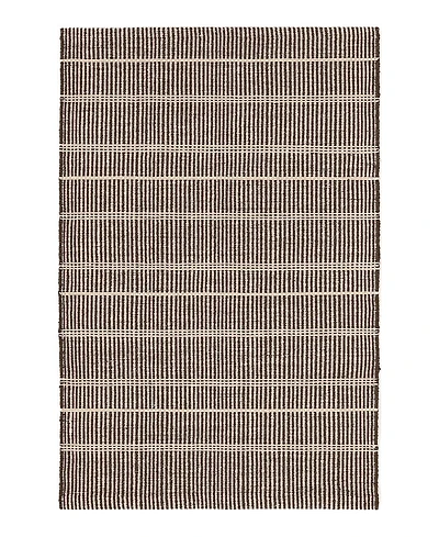 Dash Albert by Annie Selke Samson Indoor/Outdoor RDB323 Area Rug