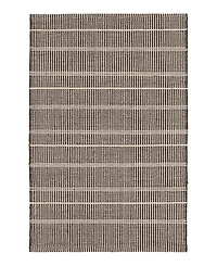 Dash Albert by Annie Selke Samson Indoor/Outdoor RDB323 Area Rug