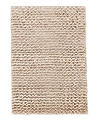 Dash Albert by Annie Selke Niels DA809 Area Rug