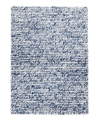 Dash Albert by Annie Selke Niels DA967 Area Rug