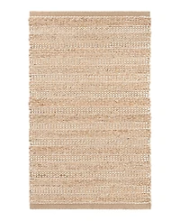Dash Albert by Annie Selke Simba DA1017 Area Rug