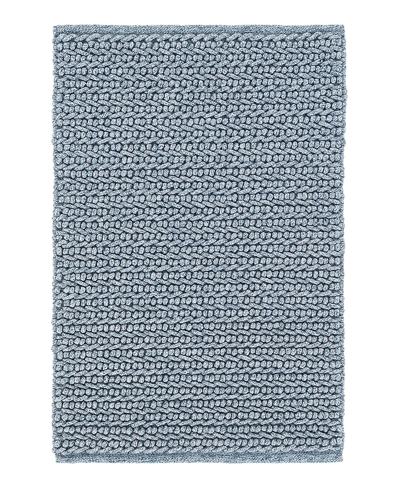 Dash Albert by Annie Selke Veranda Performance DA1096 Runner, 2'6x8'0