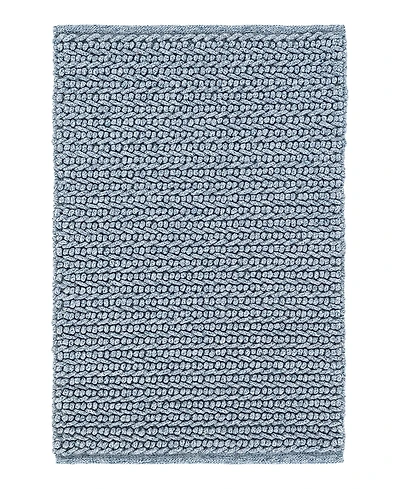 Dash Albert by Annie Selke Veranda Performance DA1096 Runner, 2'6x8'0