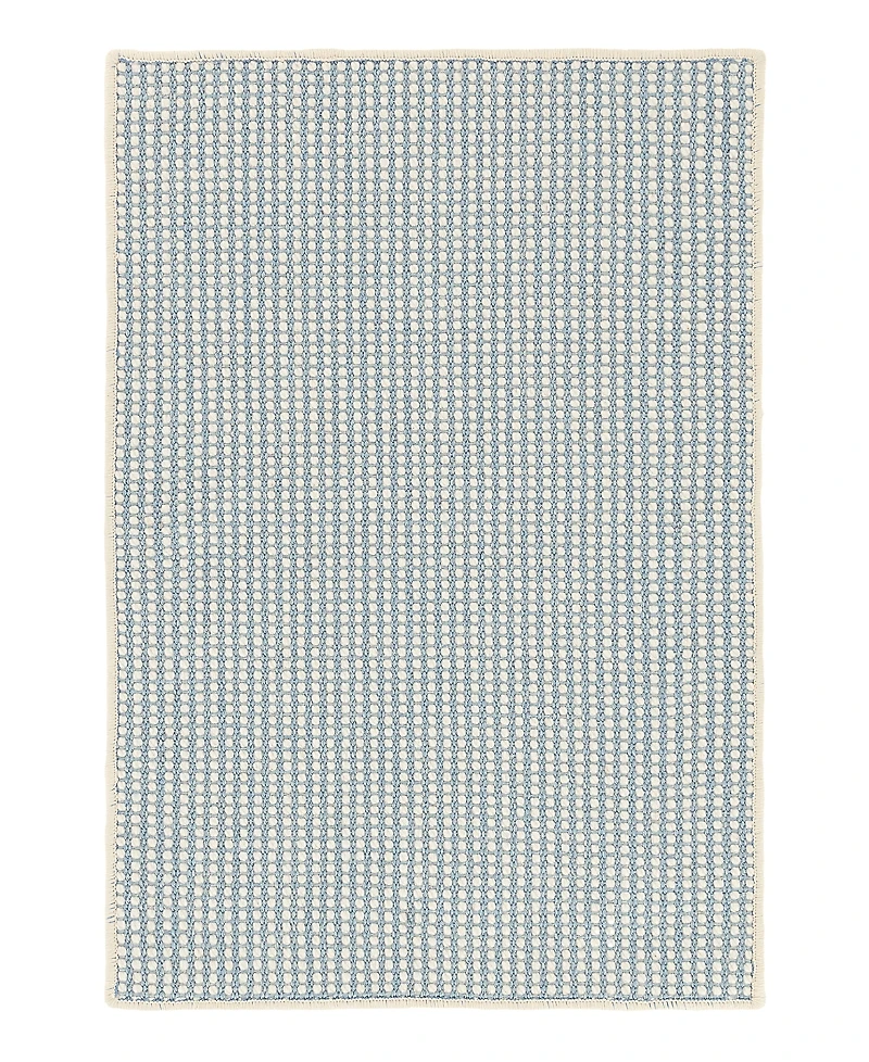 Dash Albert by Annie Selke Pixel DA1098 Runner, 2'6x8'0