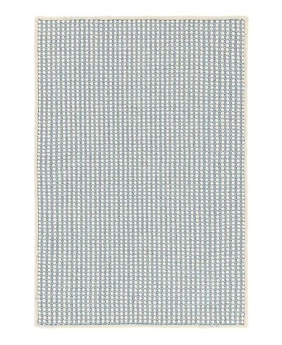 Dash Albert by Annie Selke Pixel DA1098 Runner, 2'6x8'0