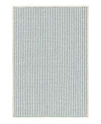 Dash Albert by Annie Selke Pixel DA1098 Runner, 2'6x8'0