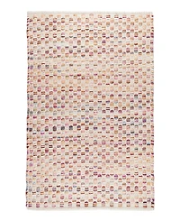 Dash Albert by Annie Selke Torrey DA1165 Runner, 2'6x8'0