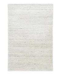 Dash Albert by Annie Selke Nordic Performance DA1182 Runner, 2'6x8'0