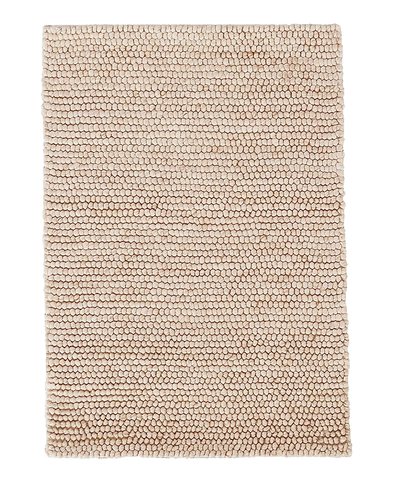 Dash Albert by Annie Selke Niels DA809 Area Rug, 6'0x9'0