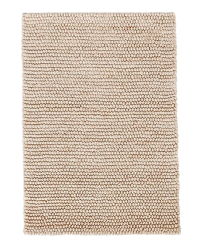 Dash Albert by Annie Selke Niels DA809 Area Rug, 6'0x9'0