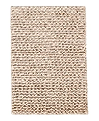 Dash Albert by Annie Selke Niels DA809 Area Rug, 6'0x9'0