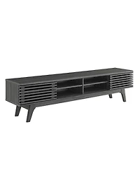 Modway Render 70 Entertainment Center Tv Stand