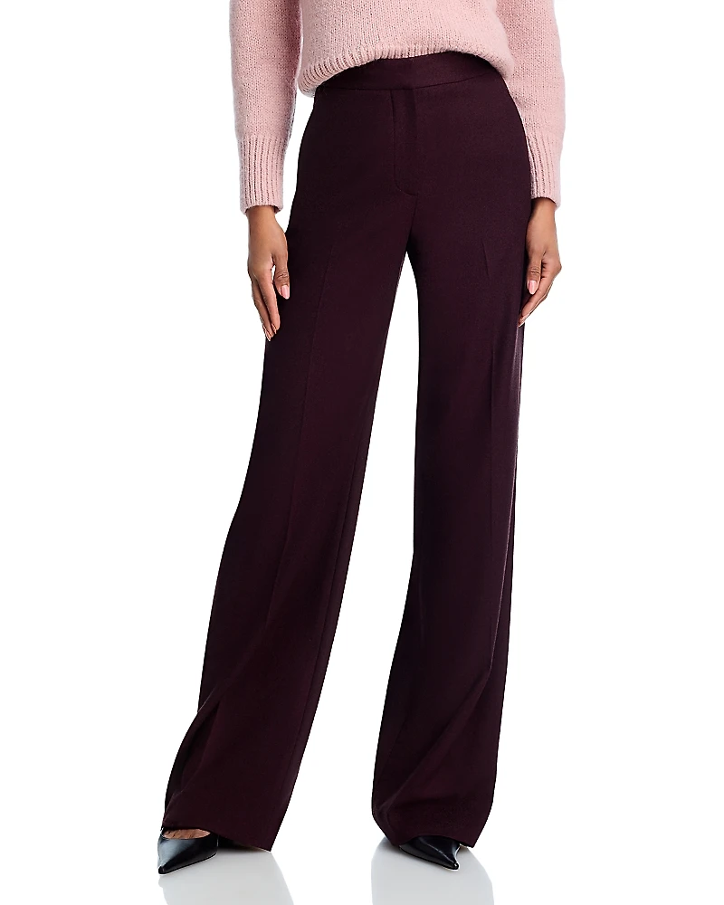 Veronica Beard Tonelli Pants