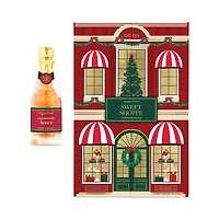 Sugarfina Eat Sweets & Be Merry Candy Bundle