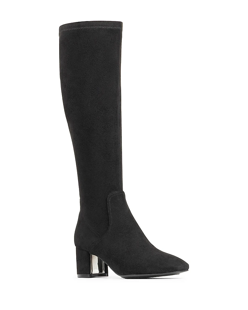 Donald Pliner Women's Florish Tall Boots