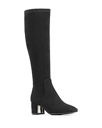 Donald Pliner Women's Florish Tall Boots