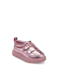 Hunter Unisex Codys Waterproof Slip On Boots - Toddler, Little Kid