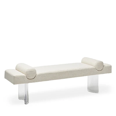 Interlude Home Bennett Grand Bench