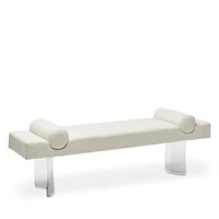 Interlude Home Bennett Grand Bench