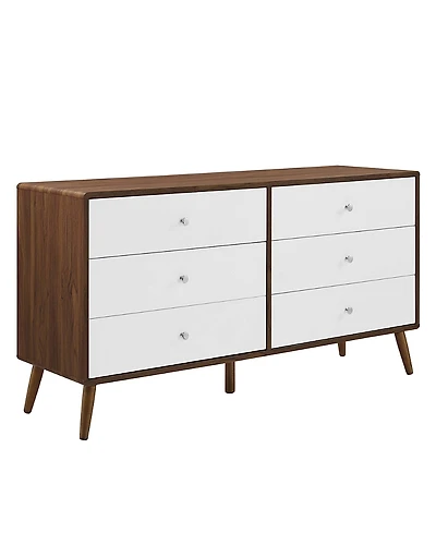 Modway Transmit 60 Dresser