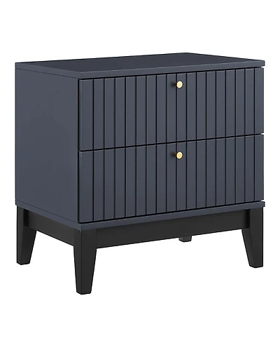 Modway Dakota Nightstand