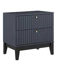 Modway Dakota Nightstand