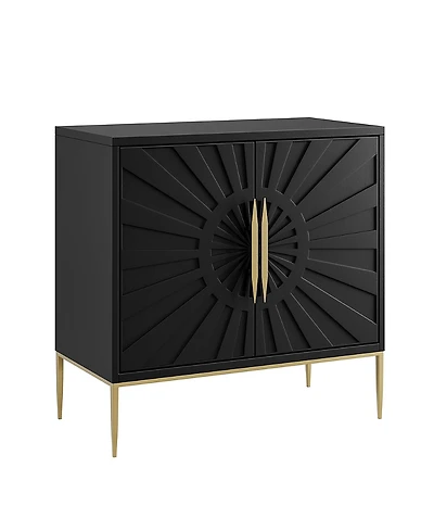 Modway Awaken 35 Accent Cabinet