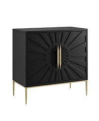 Modway Awaken 35 Accent Cabinet