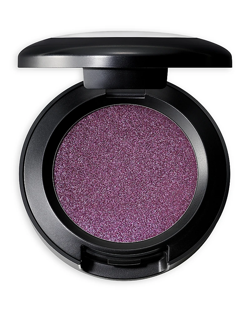 MAC Glitter Eye Shadow