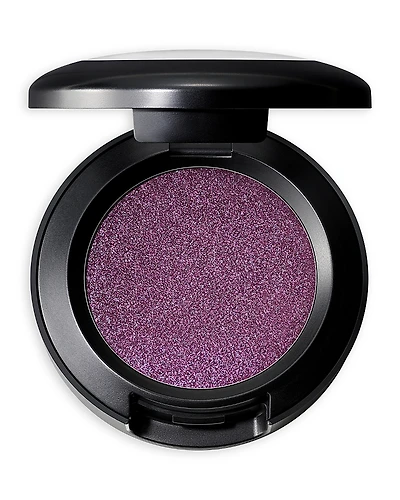 MAC Glitter Eye Shadow