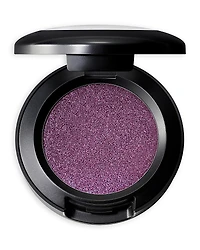 MAC Glitter Eye Shadow