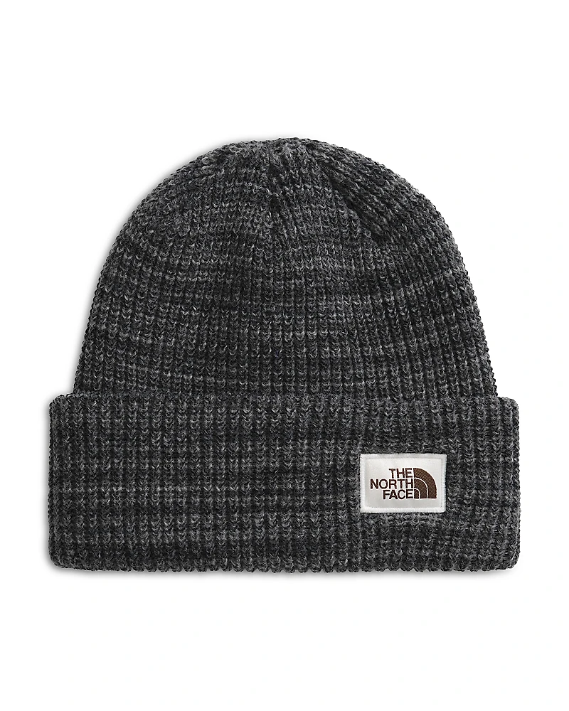 The North Face Salty Bae Lined Beanie