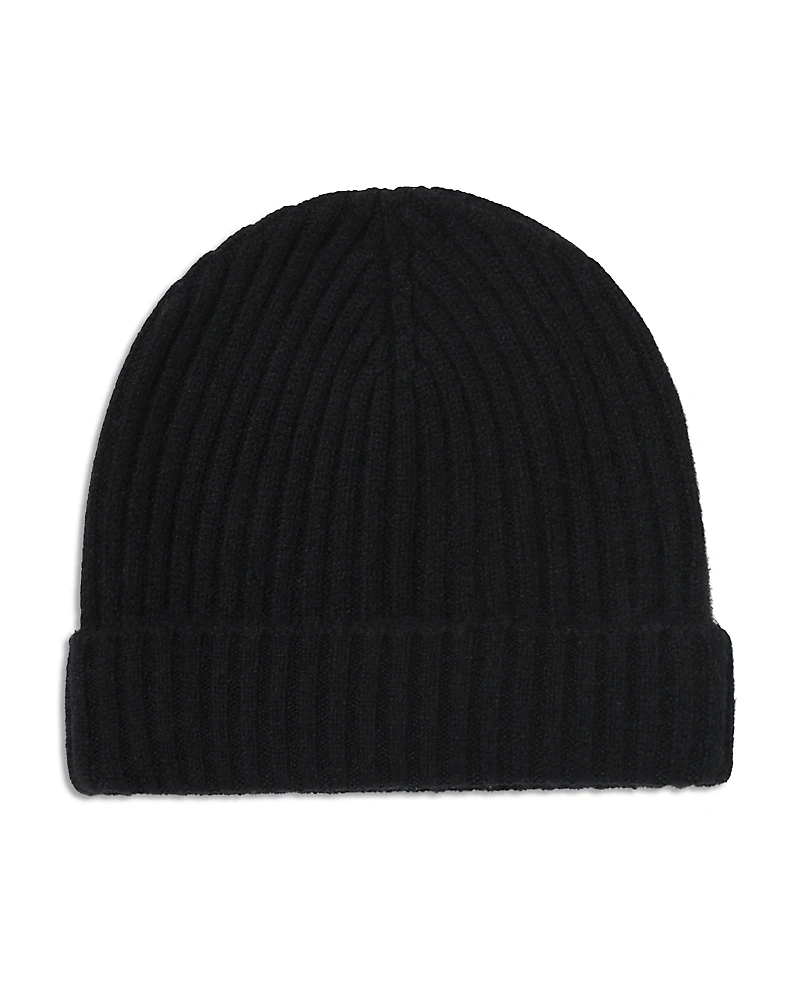 Jenni Kayne Cashmere Knit Beanie