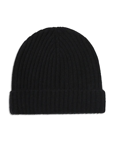 Jenni Kayne Cashmere Knit Beanie