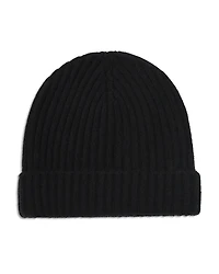 Jenni Kayne Cashmere Knit Beanie