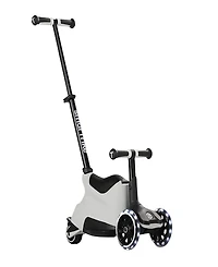 Smartrike Xtend Ride On - Ages 12M - 12 Years