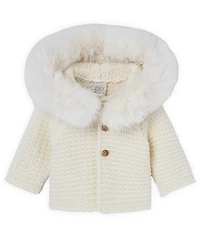 Paz Rodriguez Unisex Esencial Coat