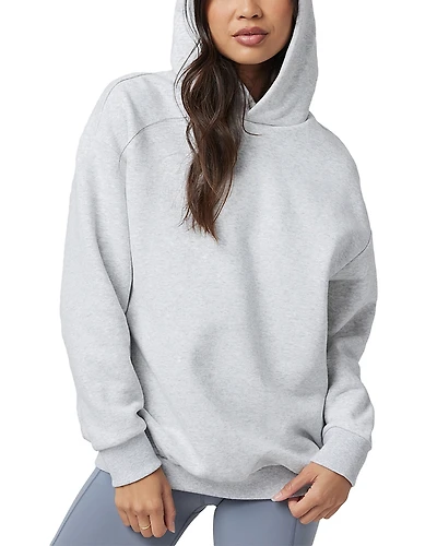 Vuori Restore Pullover Hoodie