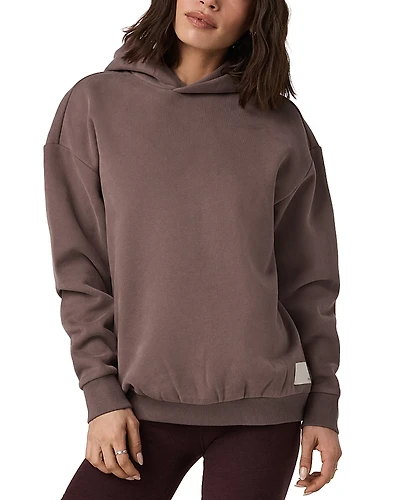 Vuori Restore Pullover Hoodie