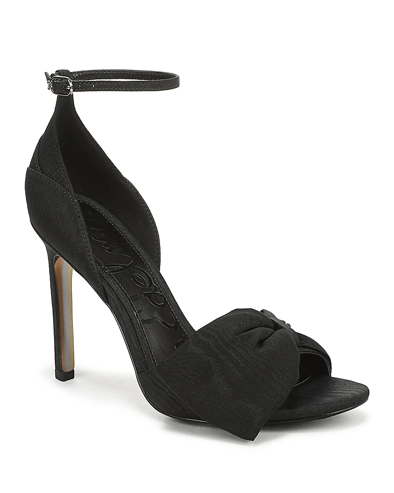 Sam Edelman Women's Ida Sandals