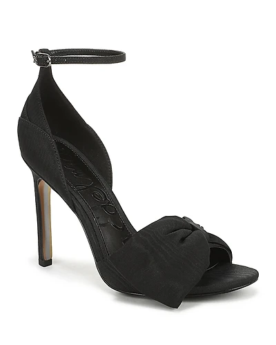 Sam Edelman Women's Ida Sandals