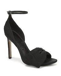 Sam Edelman Women's Ida Sandals